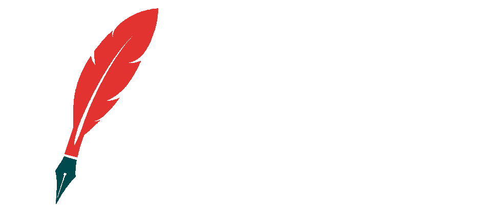 Austin Book Publishers