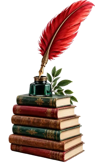 Everything An Aspiring Author Needs From Austin Book Publishers