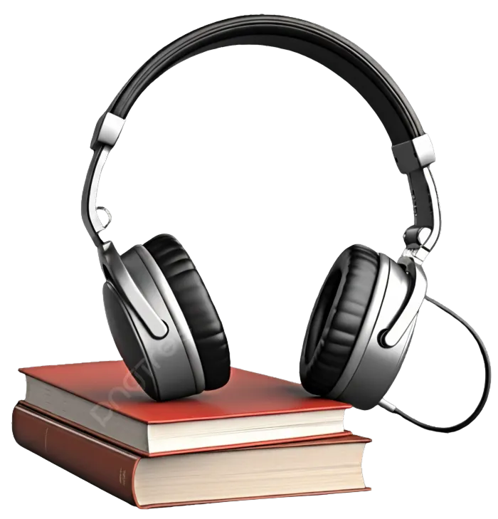 Expert Audiobook Publishing By Austin Book Publishers