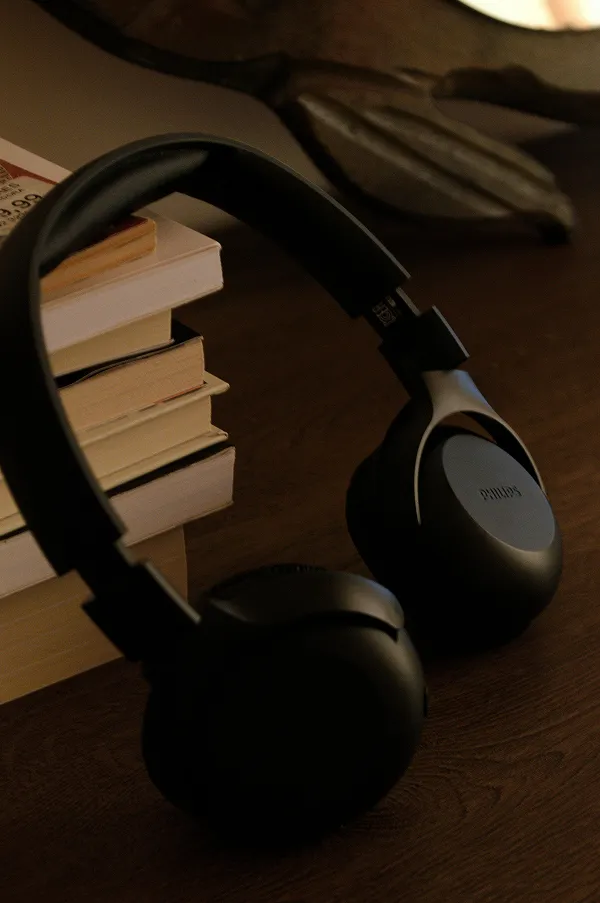 Professional Audiobook Publishing Services by Austin Book Publishers