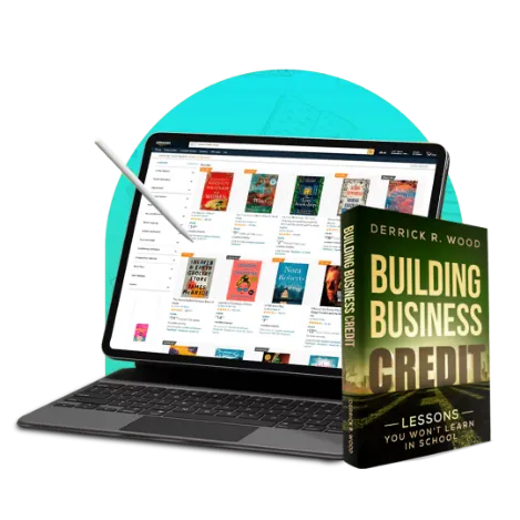 Expert Digital Publishing By Austin Book Publishers
