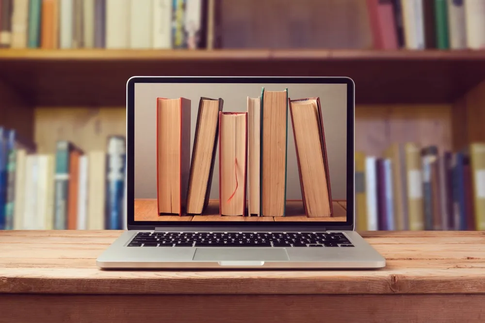 Master Digital Publishing with Austin Book Publishers