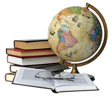 Expert Global Book Distribution By Austin Book Publishers