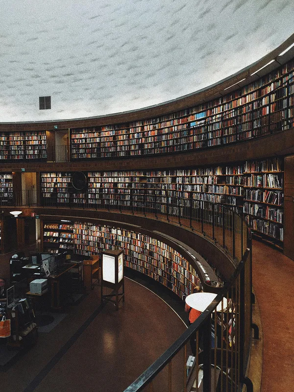 Expert Global Book Distribution Services by Austin Book Publishers
