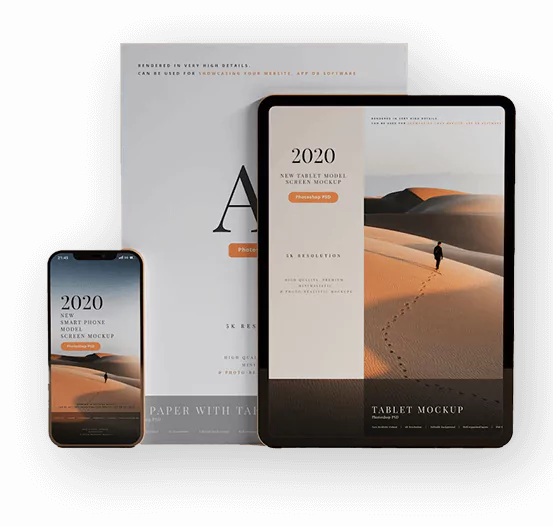 High-Quality Book Printing By Austin Book Publishers