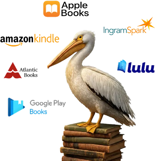 Professional Book Publishing Services by Austin Book Publishers