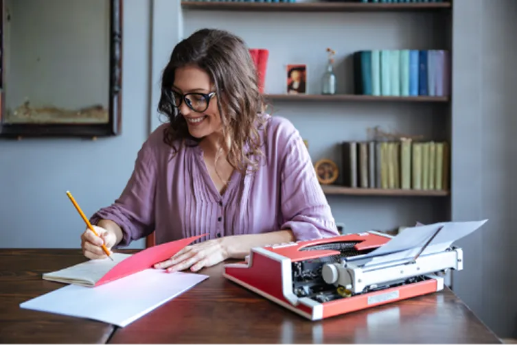Achieve Your Book Success with the Expertis Of Austin Book Publishers