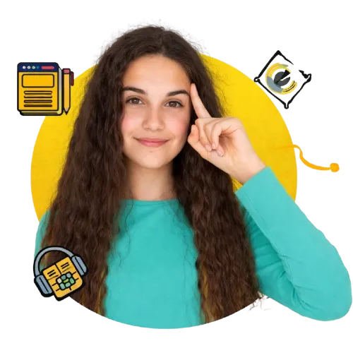 Expert Self-Publishing Solutions By Austin Book Publishers