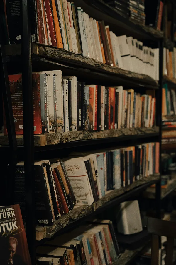 Expert Self-Publishing Services by Austin Book Publishers