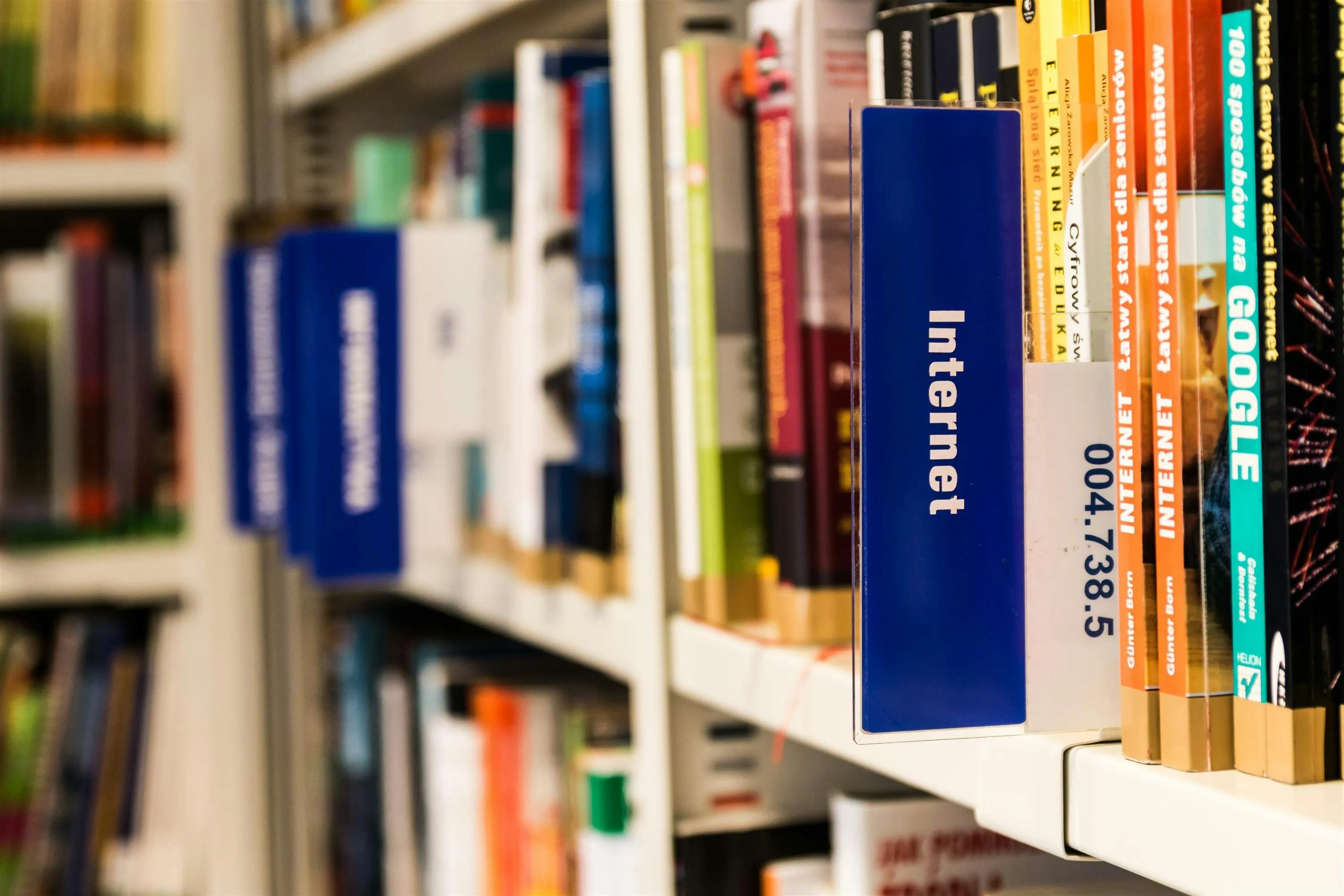 Self-Publishing Services by Austin Book Publishers