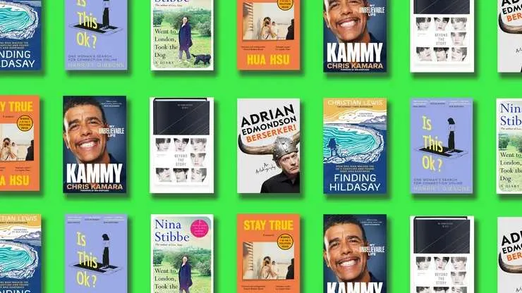 Professional Book Cover Design Services by Austin Book Publishers