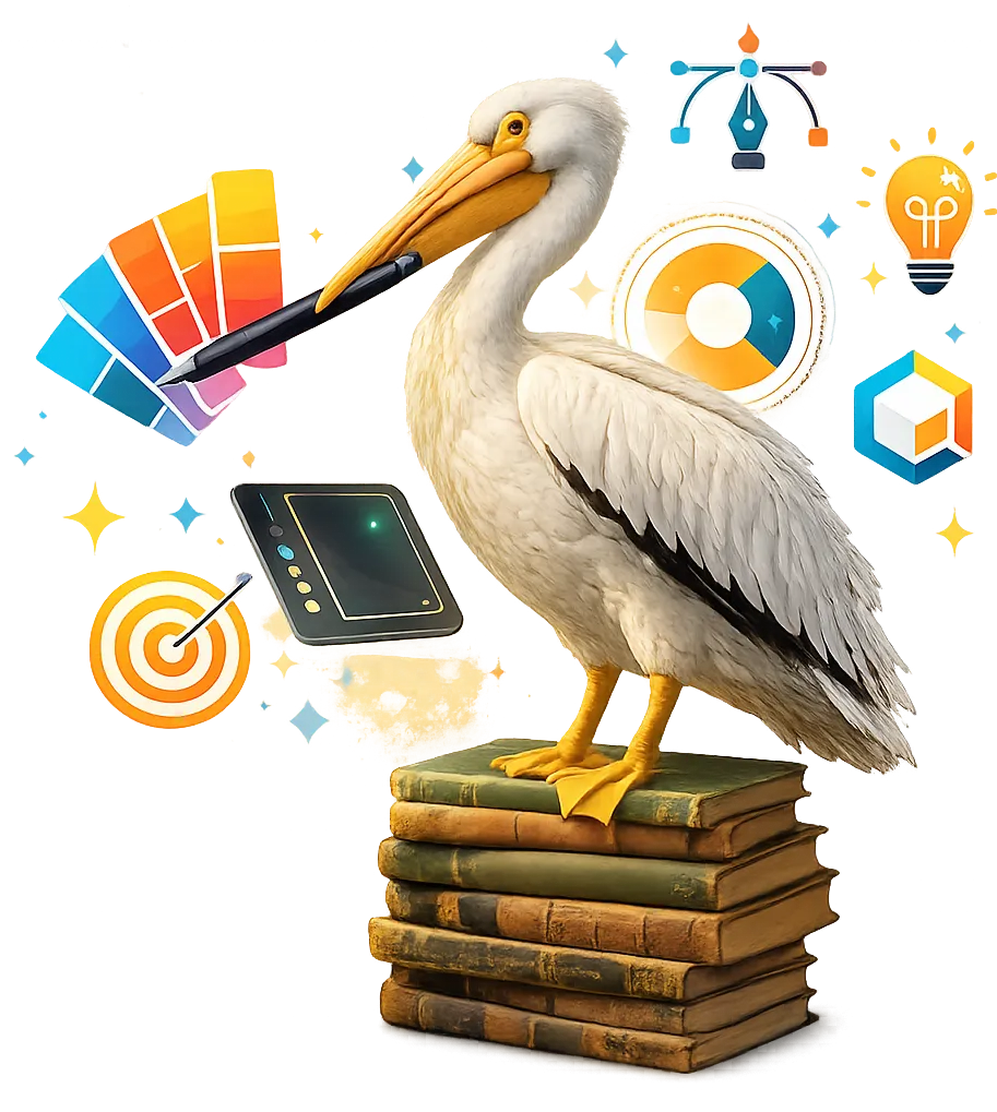 Professional Author Branding Services by Austin Book Publishers