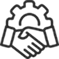 Book Publishing Services | Austin Book Publishers