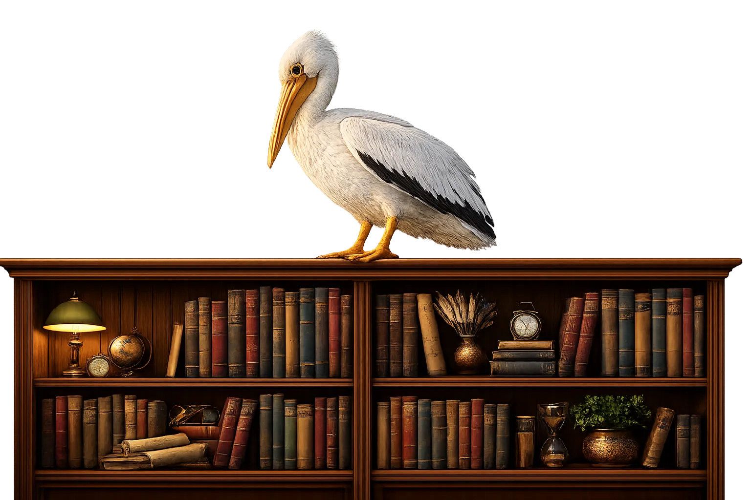 About Austin Book Publishers | Professional Book Publishing Company