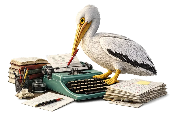 Professional Book Editing & Formatting Services by Austin Book Publishers