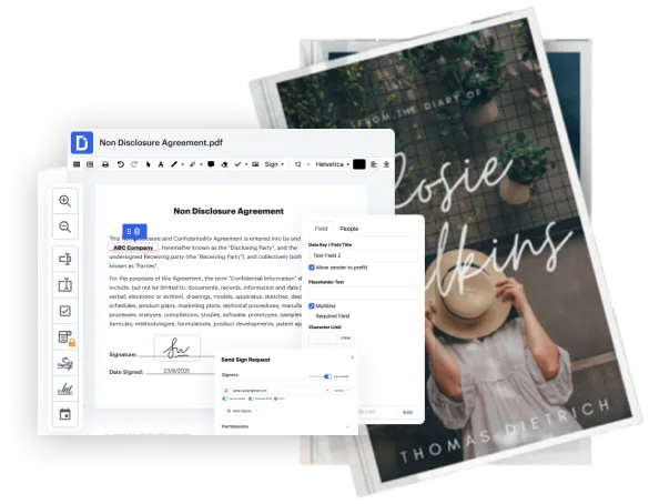 Expert Book Editing By Austin Book Publishers