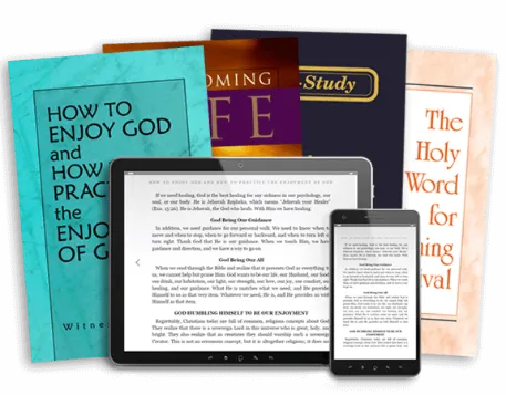 Expert Book Formatting By Austin Book Publishers