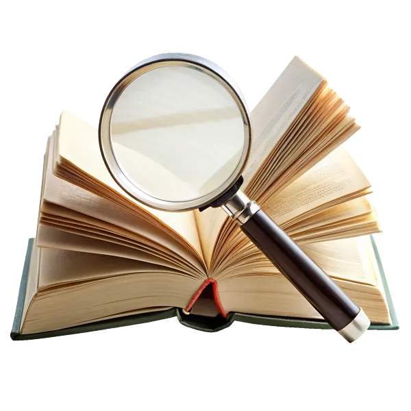Expert Book Proofreading By Austin Book Publishers