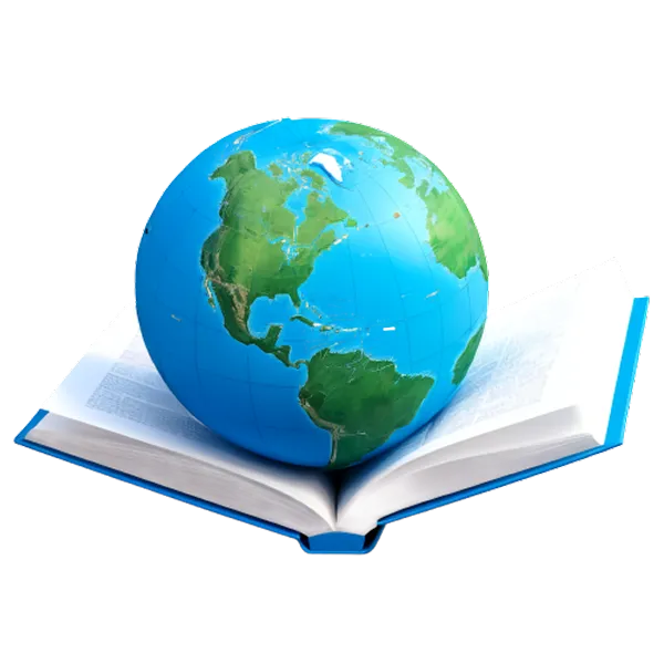 Expert Book Translation By Austin Book Publishers