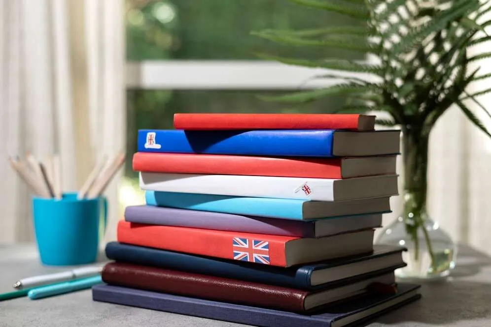 Book Translation Services by Austin Book Publishers