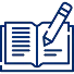 Book Editing Services | Austin Book Publishers