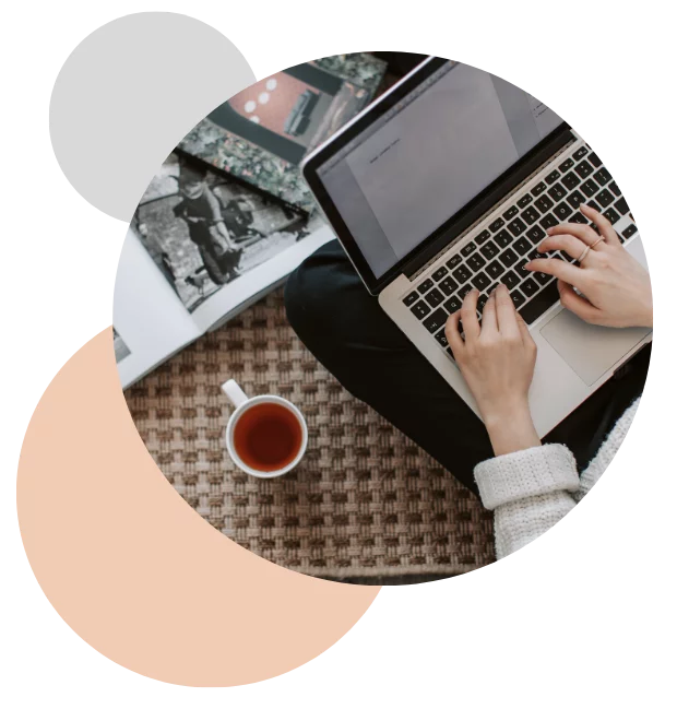 Expert Article Writing By Austin Book Publishers