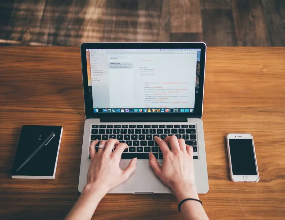 Professional Article Writing Services by Austin Book Publishers