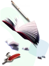 Expert Book Writing By Austin Book Publishers