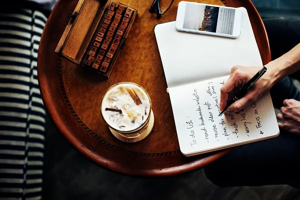 Expert Book Writing Services by Austin Book Publishers