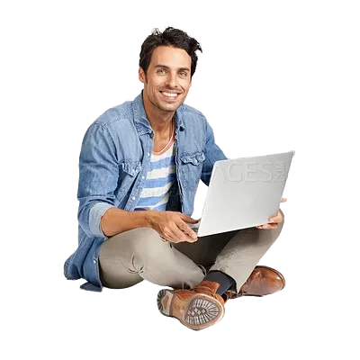 Expert Content Writing By Austin Book Publishers