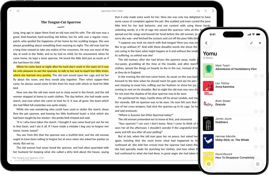 Expert eBook Writing By Austin Book Publishers