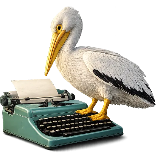 Professional Ghostwriting Services by Austin Book Publishers