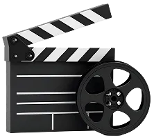 Expert Screenplay Writing By Austin Book Publishers