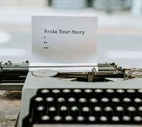 Professional Screenplay Writing Services by Austin Book Publishers