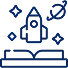 Book Marketing Services | Austin Book Publishers