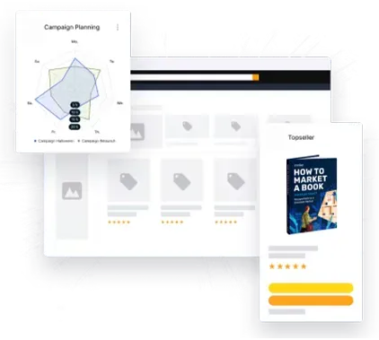 Expert Amazon Book Marketing By Austin Book Publishers