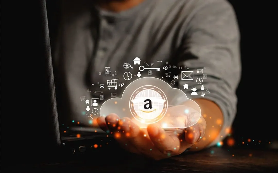 Expert Amazon Book Marketing Services by Austin Book Publishers