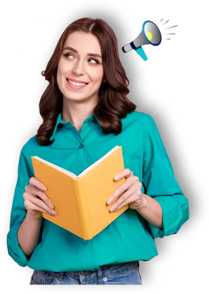 Expert Book Launch Marketing By Austin Book Publishers