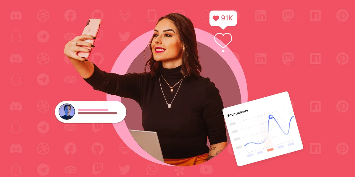 Book Influencer Marketing Services by Austin Book Publishers