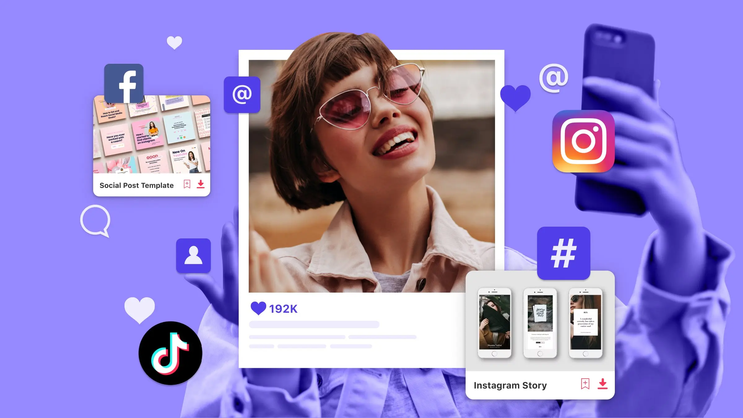 Expert Book Influencer Marketing Services by Austin Book Publishers
