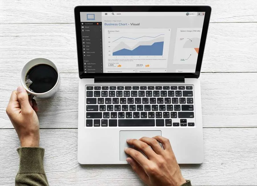 Book SEO Services by Austin Book Publishers