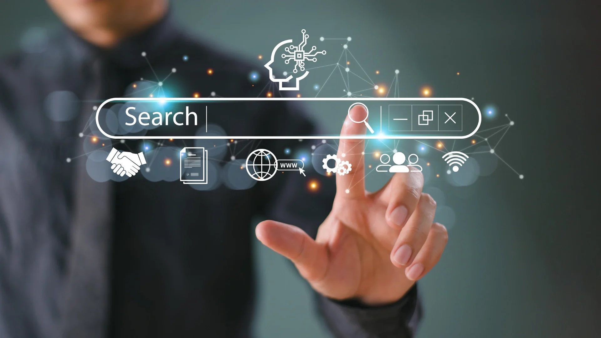 Expert Book SEO Services by Austin Book Publishers