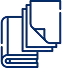 Book Publishing Services | Austin Book Publishers