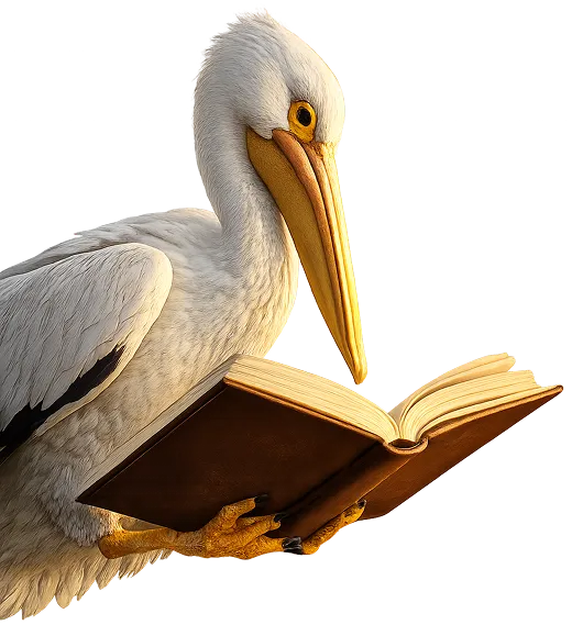 Austin Book Publishers