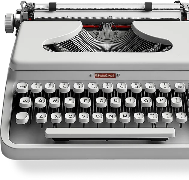 Achieve Your Book Success with the Expertis Of Austin Book Publishers