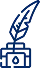 Ghostwriting Services | Austin Book Publishers
