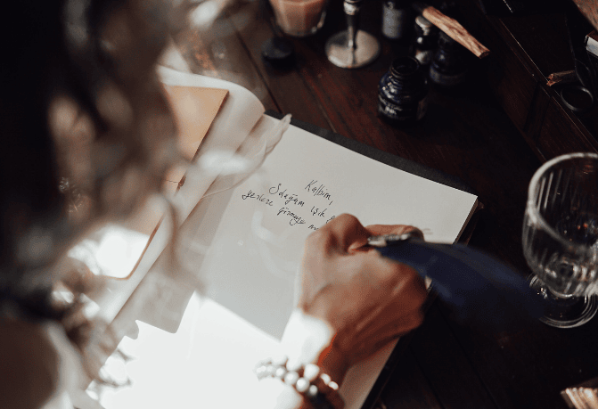 Author Promotion Services by Austin Publishers