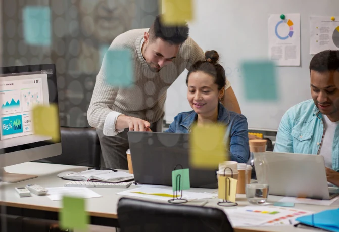 Book Marketing Services through AI and Digital Strategies