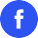 Austin Book Publishers facebook link