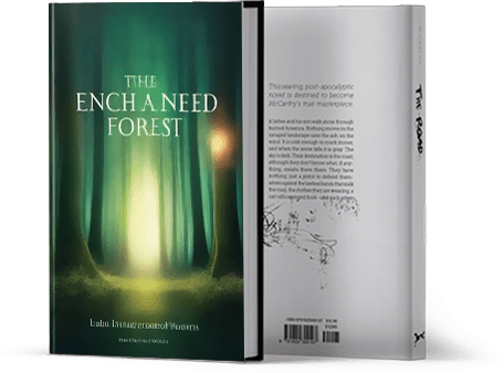 website footer background banner